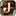 joycasino-sloty.space-logo